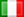 Visualizza sito italiano