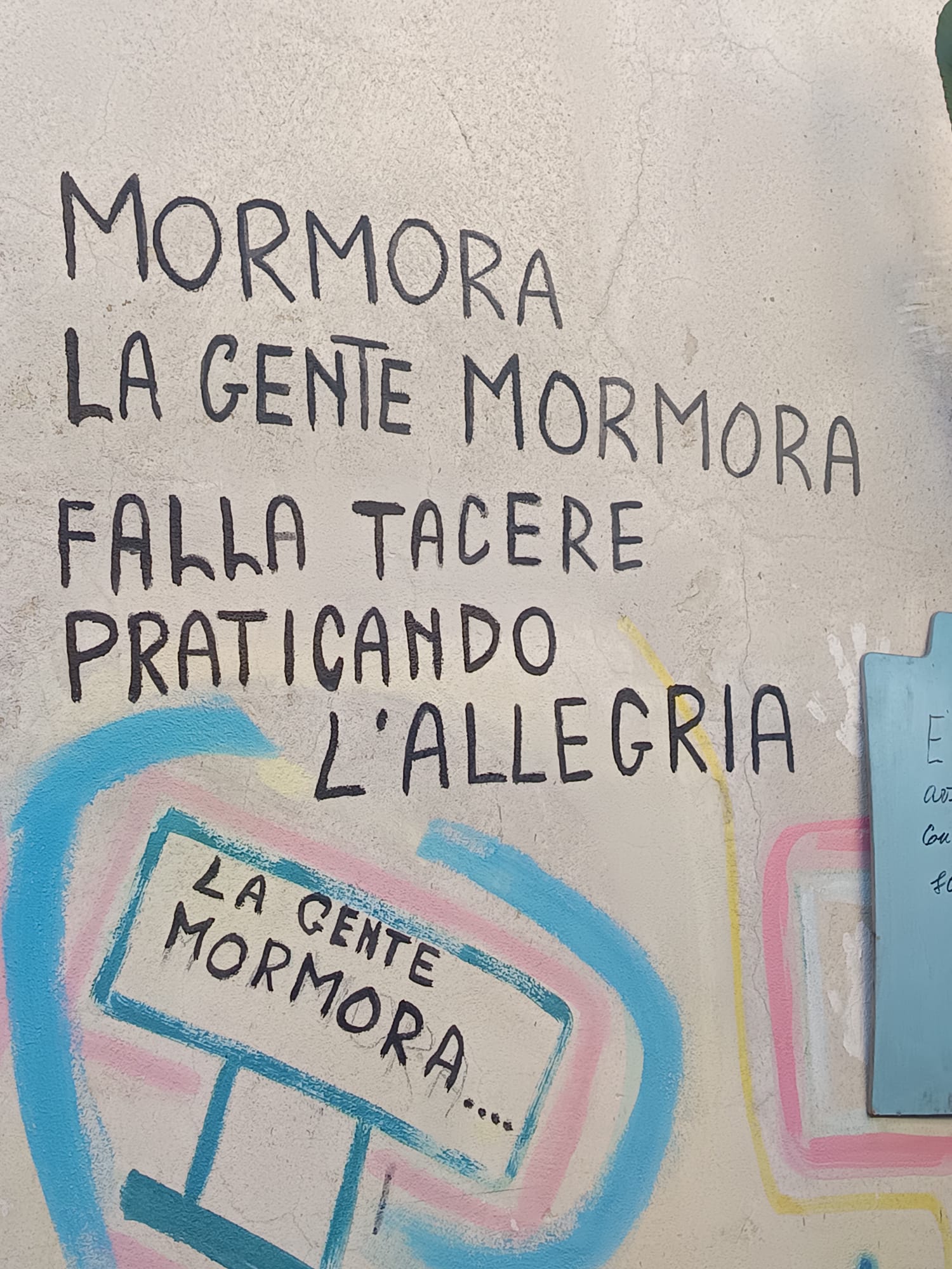 Property design at Casa Carolina