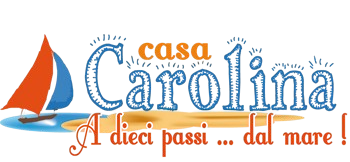 Casa Carolina Logo